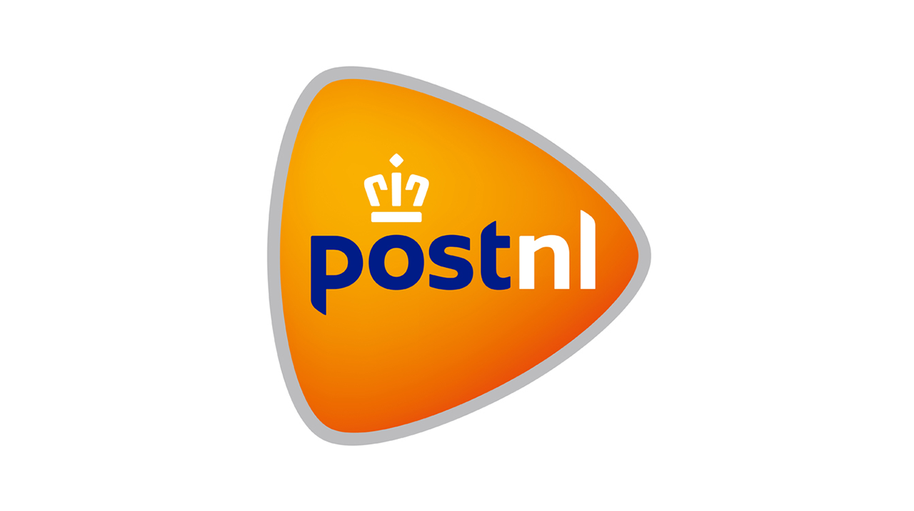 Versand Post NL